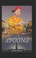 Spoons