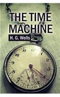 The Time Machine