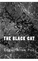 The Black Cat (Richard Foster Classics)