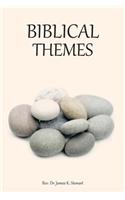 Biblical Themes