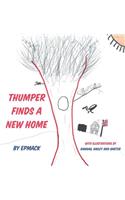 Thumper Finds A New Home