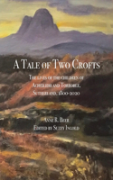 Tale of Two Crofts
