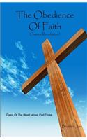 Obedience Of Faith (James-Revelation)