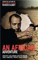 African Adventure