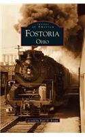 Fostoria, Ohio