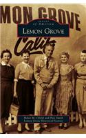 Lemon Grove