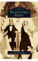 Texas Citrus Fiesta