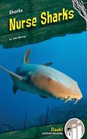 Nurse Sharks