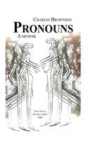 Pronouns