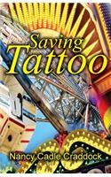 Saving Tattoo: (English)