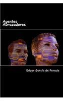 Agentes Abrazadores