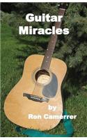 Guitar Miracles