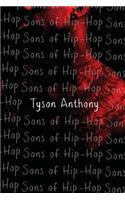 The Sons of Hip-Hop