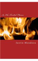 In The Twisted Flames