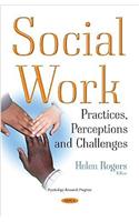 Social Work