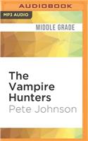 Vampire Hunters