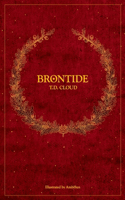 Brontide