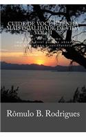Cuide de Voce E Tenha Mais Qualidade de Vida - Vol. II