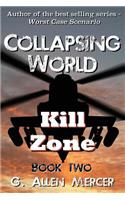 Collapsing World