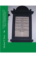 Dr. Henry Duncan Goodsir (1778-1818)