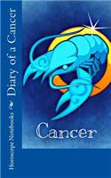 Diary of a Cancer