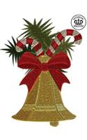 Notebook Kingdom Christmas Series