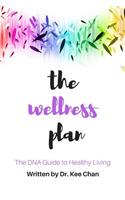 Wellness Plan