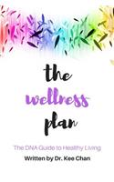 The Wellness Plan