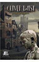 Oliver Twist (Edicion en Español): (Spanish)
