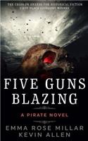 Five Guns Blazing