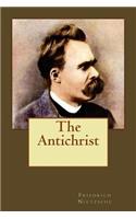 The Antichrist