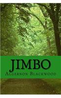 Jimbo (Worldwide Classics): (English)