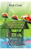 The Third Wish