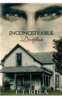 Inconceivable Deception