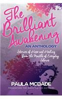 Brilliant Awakening