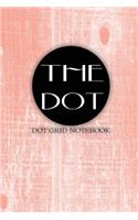 The Dot