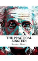 The Practical Einstein