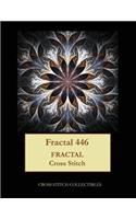 Fractal 446