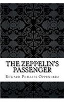 The Zeppelin's Passenger