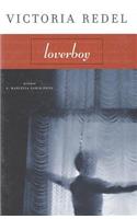 Loverboy