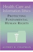 Health Care and Information Ethics