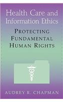 Health Care and Information Ethics