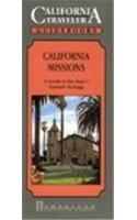 California Missions