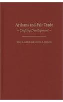 Artisans and Fair Trade