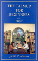 Talmud for Beginners