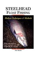 Steelhead Float Fishing