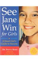See Jane Win for Girls