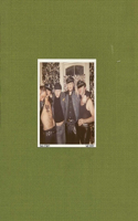 Band Of Bikers 1962/1972