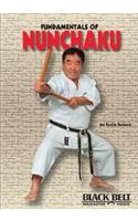 Fundamentals of Nunchaku