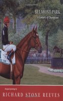 Belmont Park
